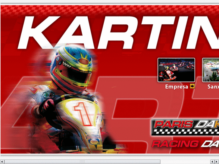 www.kartingpamplona.com