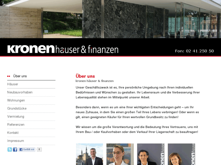 www.kronen.com