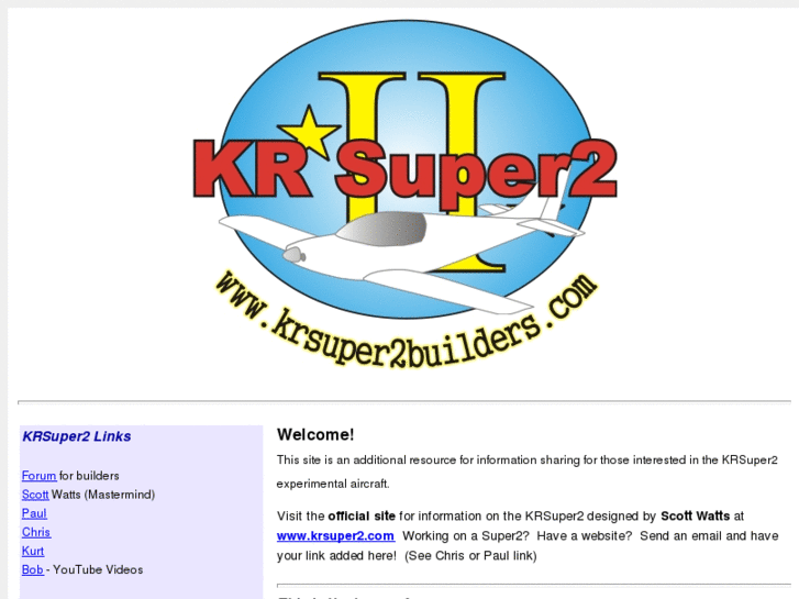 www.krsuper2builders.com