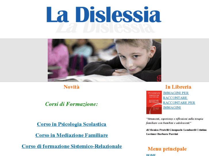 www.ladislessia.org