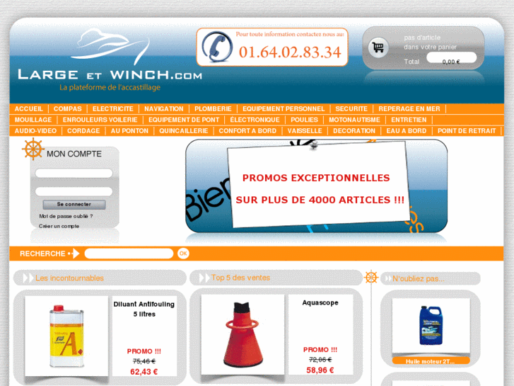 www.large-et-winch.com