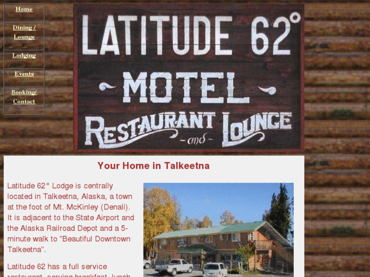 www.latitude62.com