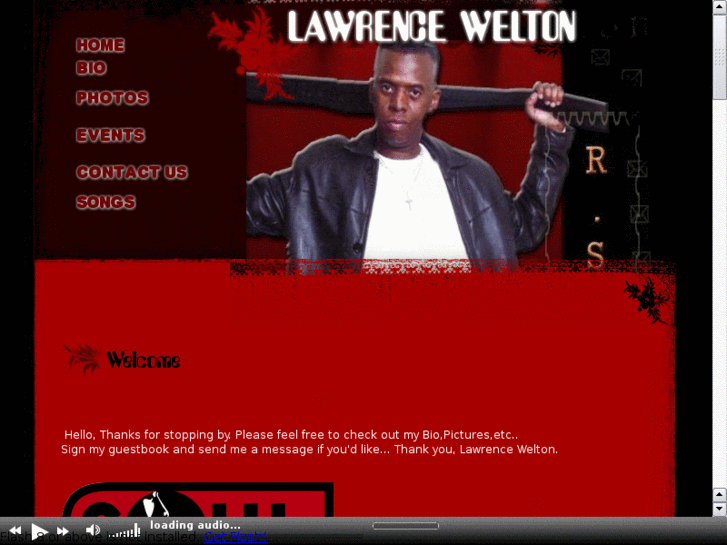 www.lawrencewelton.com