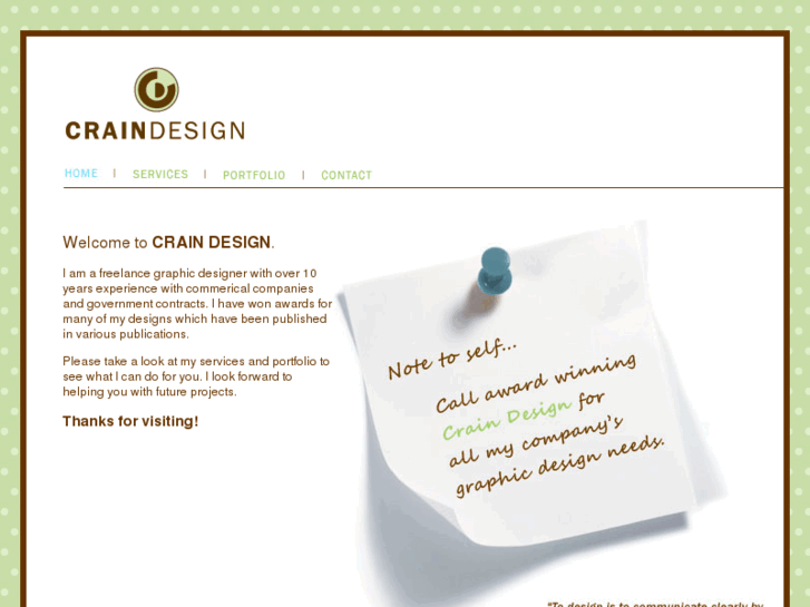 www.lcraindesign.com