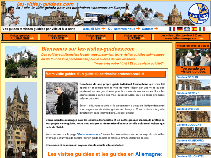 www.les-visites-guidees.com