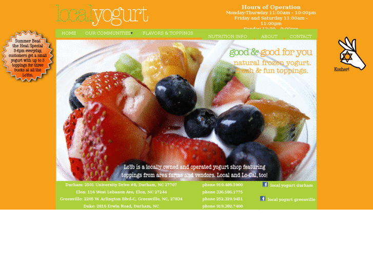 www.localyogurt.com