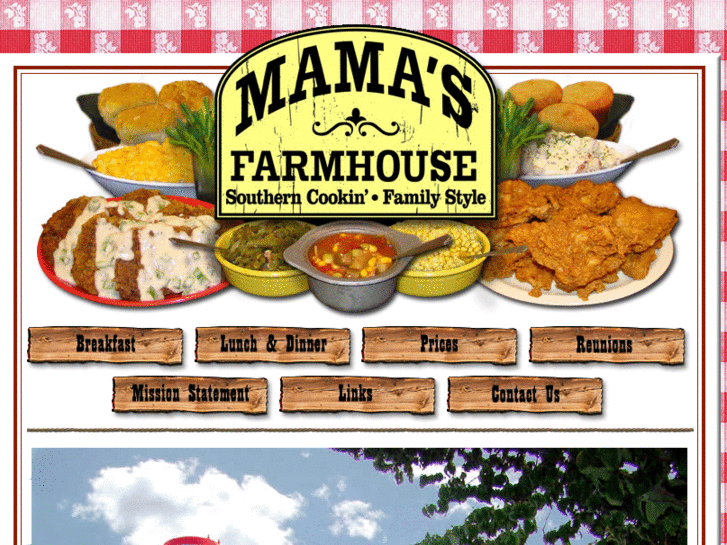 www.mamasfarmhouse.com