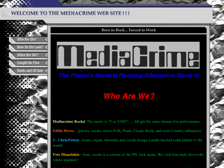 www.mediacrime.com