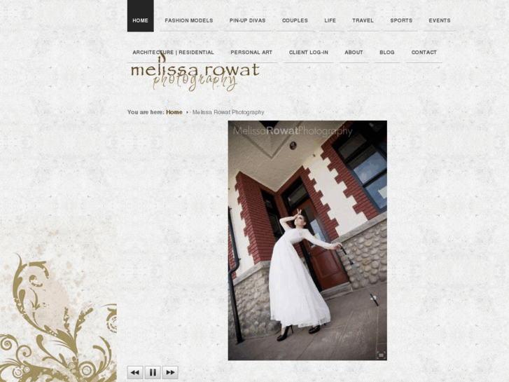 www.melissarowat.com