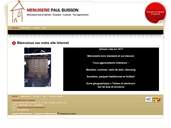 www.menuiserie-buisson.com