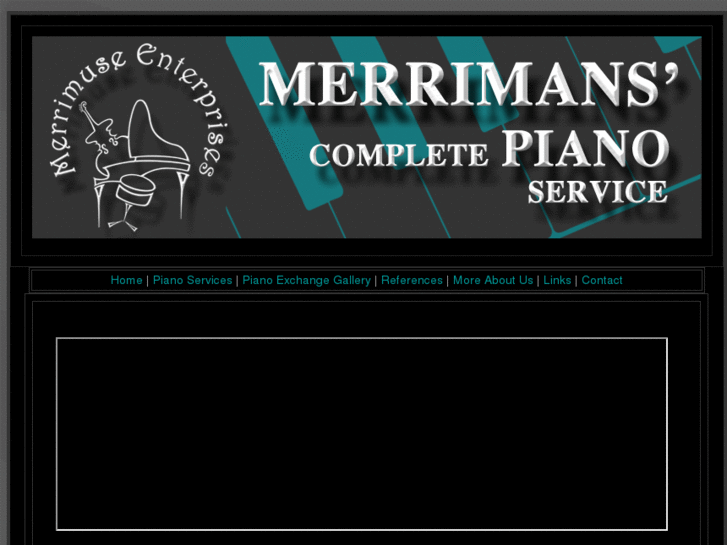 www.merrimanspiano.com