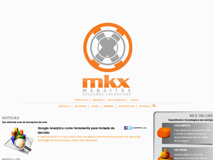 www.mkx.com.br