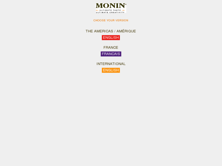 www.monin.mobi