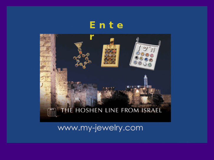 www.my-jewelry.com