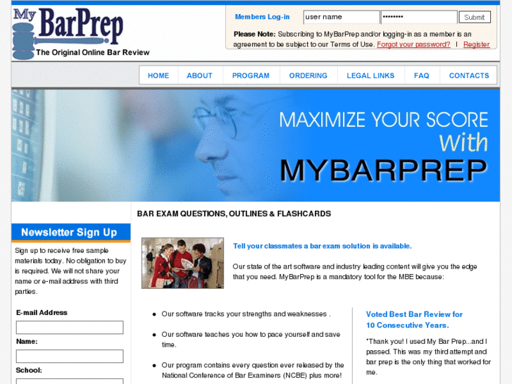 www.mybarprepcourse.org