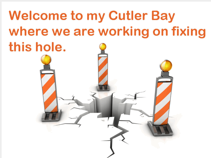 www.mycutlerbay.com