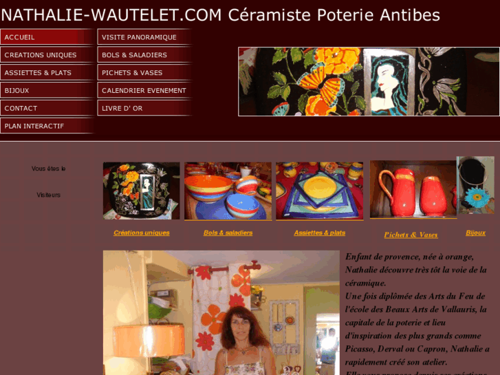 www.nathalie-wautelet.com