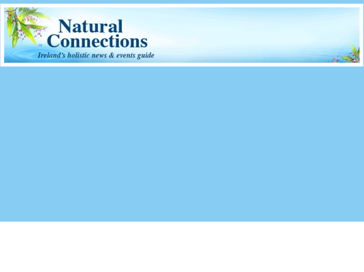 www.natural-connections.com