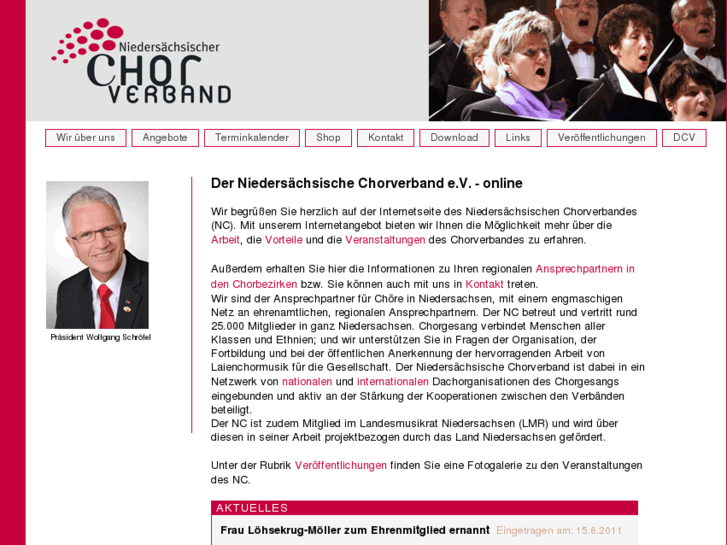 www.ndschorverband.de