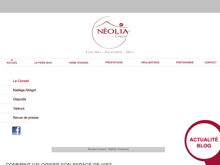 www.neolia-conseil.com