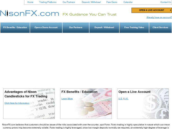 www.nisonfx.com