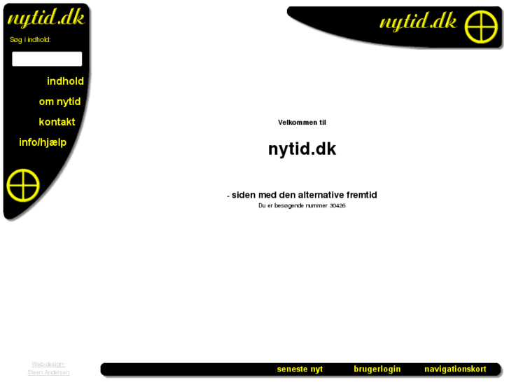 www.nytid.dk