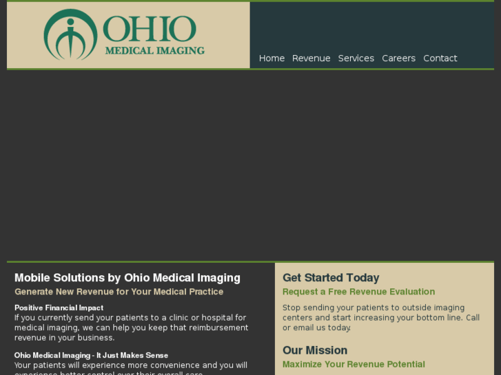 www.ohiomedicalimaging.com