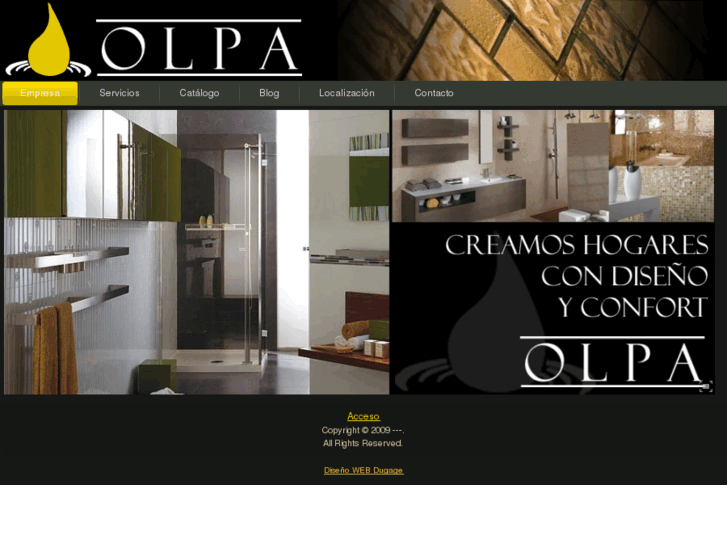 www.olpa.es