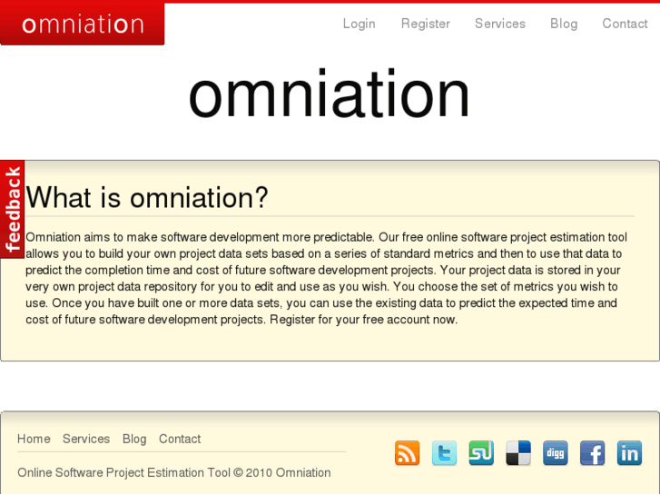 www.omniation.com