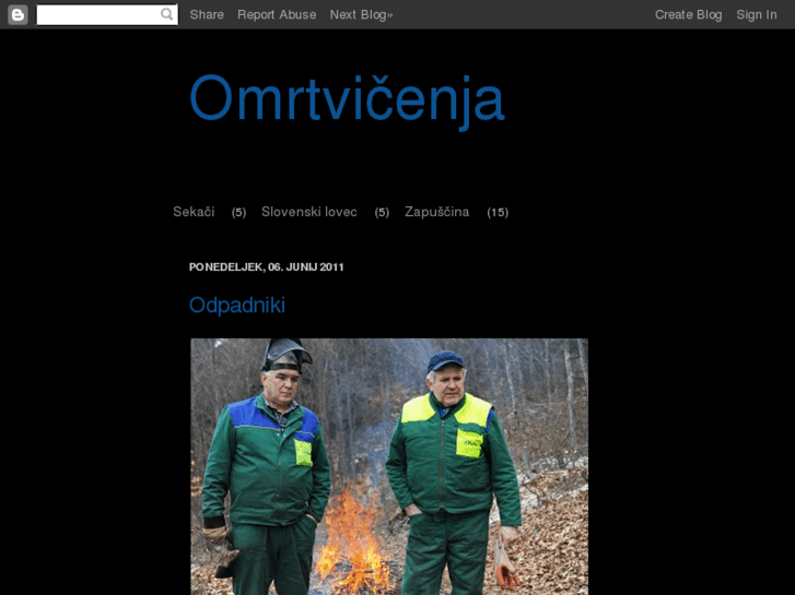 www.omrtvicenja.net