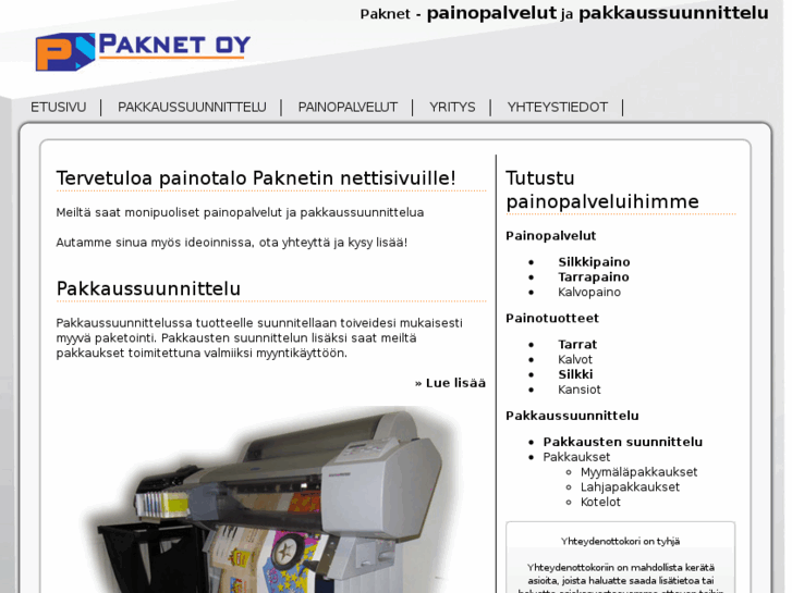 www.paknet.fi