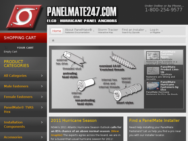 www.panelmate247.com
