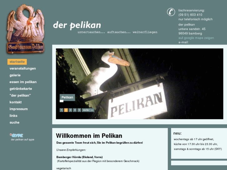 www.pelikan-bamberg.de