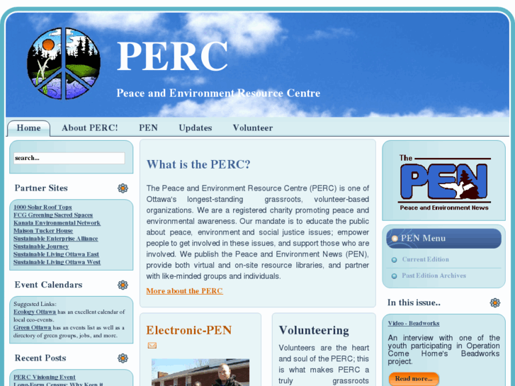 www.perc.ca