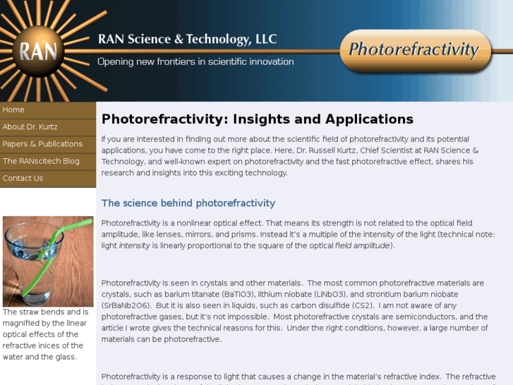 www.photorefractivity.com