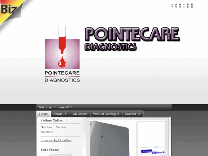 www.pointecare.org