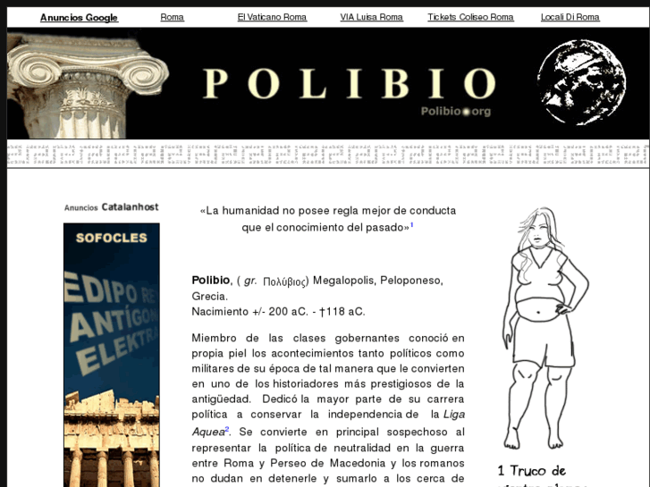 www.polibio.org