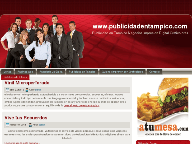 www.publicidadentampico.com