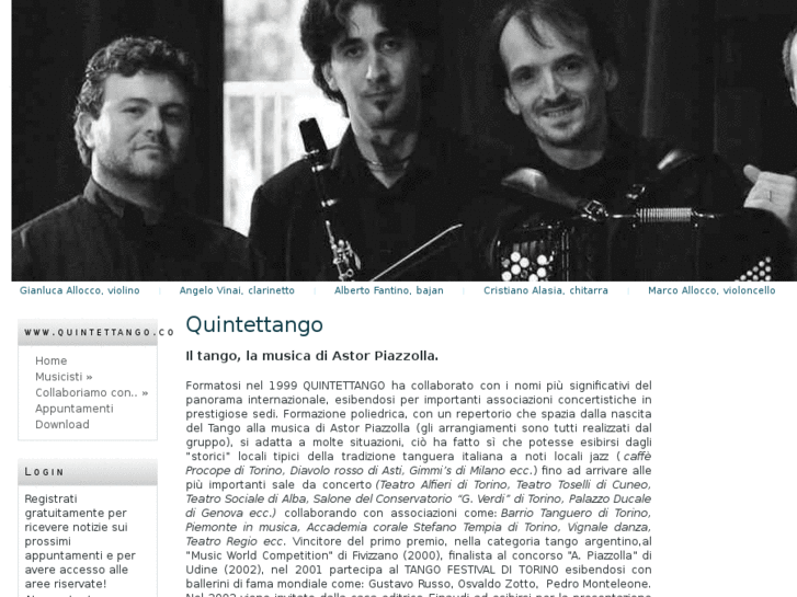 www.quintettango.com