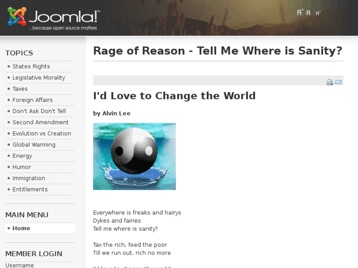 www.rageofreason.com