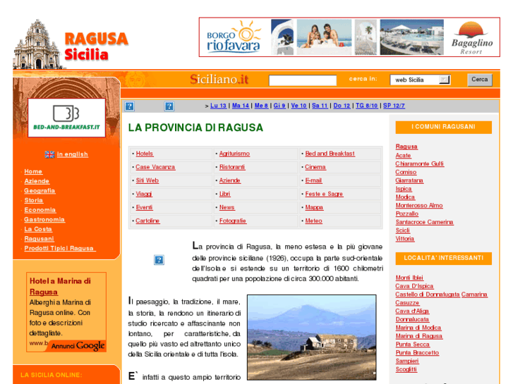 www.ragusa-sicilia.it