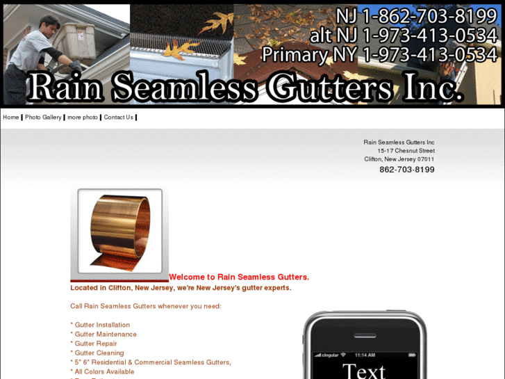 www.rainseamlessguttersofnj.com