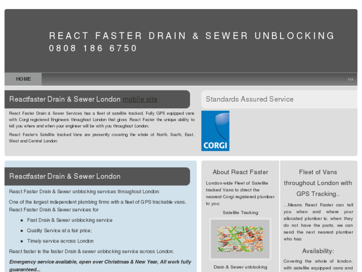 www.reactfaster.com