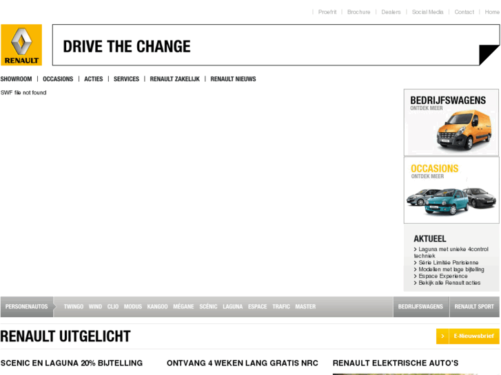 www.renault.nl