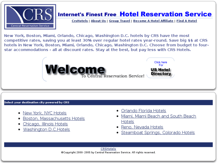 www.reservation-services.com