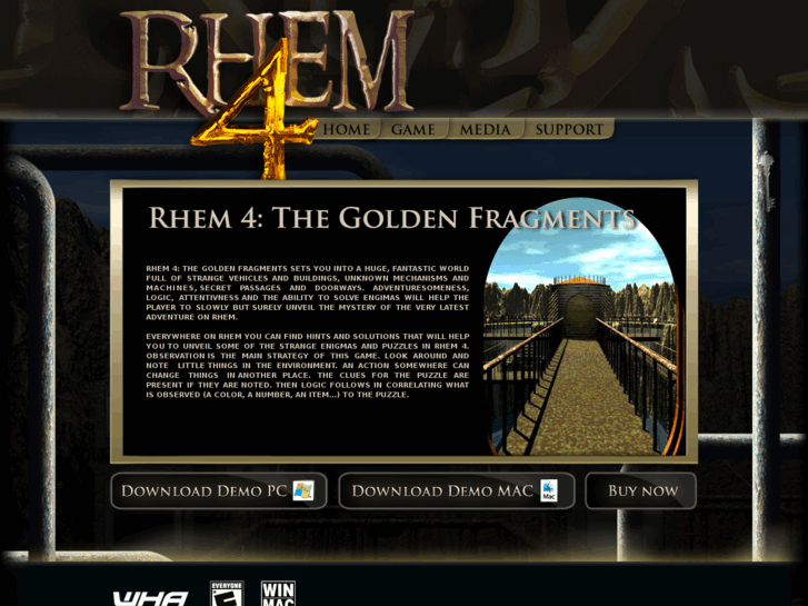 www.rhem4.com