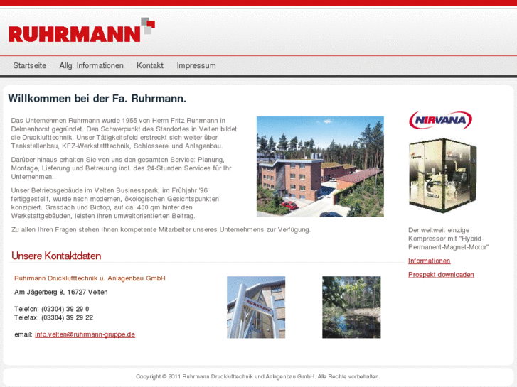 www.ruhrmann-velten.de