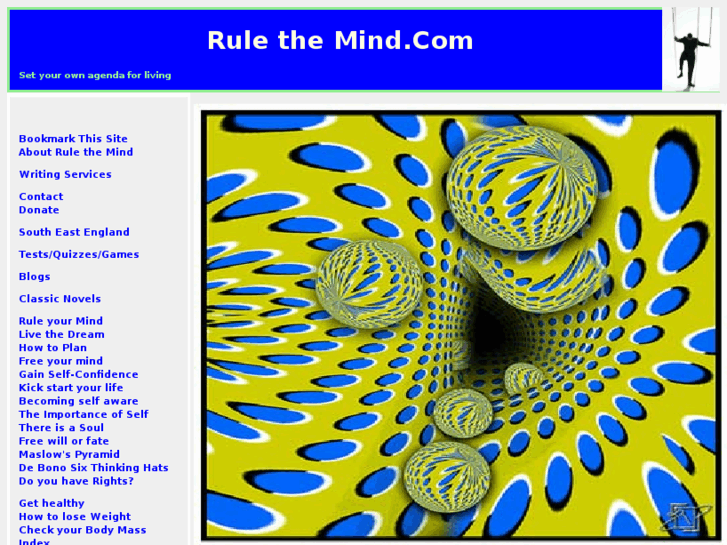 www.rulethemind.com