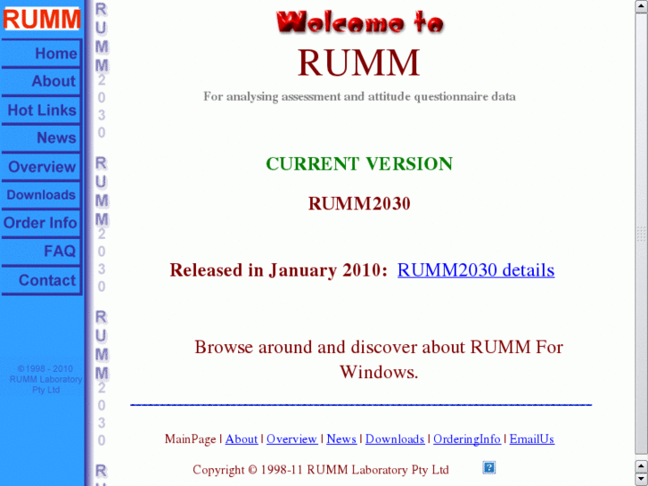 www.rummlab.com