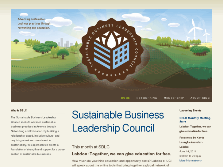 www.sblc-oc.org